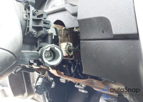 2009 Ford Focus Se from USA, damaged, VIN 1FAHP35N29W269024